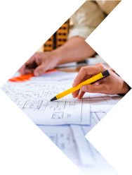 img/PROJETOS COMPLEMENTARES.png